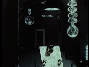 Figure 10, © Georges Schwizgebel, used with permission