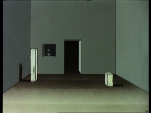 Figure 11, © Georges Schwizgebel, used with permission