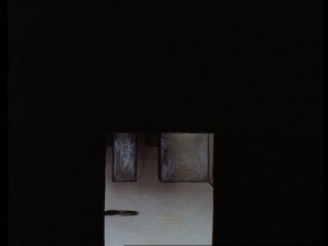 Figure 14, © Georges Schwizgebel, used with permission