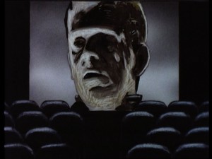 Figure 16, © Georges Schwizgebel, used with permission