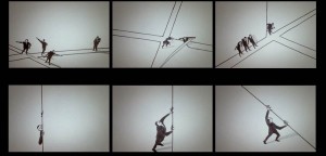 Figure 18, © Raimund Krumme, used with permission