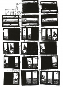 Figure 3, © Pedro Serrazina