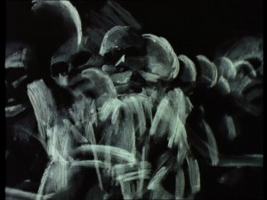 Figure 9, © Georges Schwizgebel, used with permission