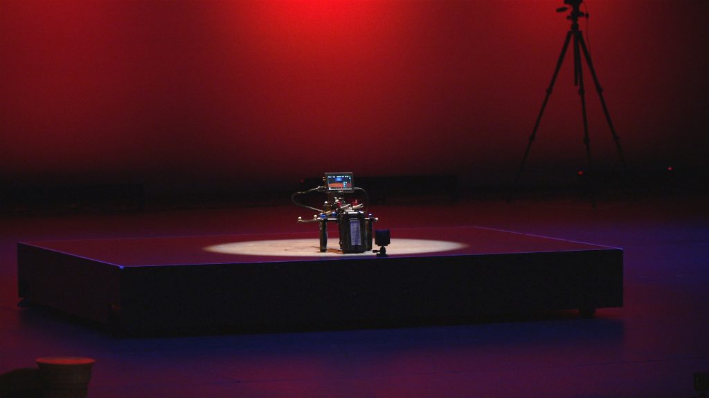 moyes-and-harvey-figure-2