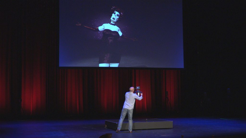 moyes-and-harvey-figure-3