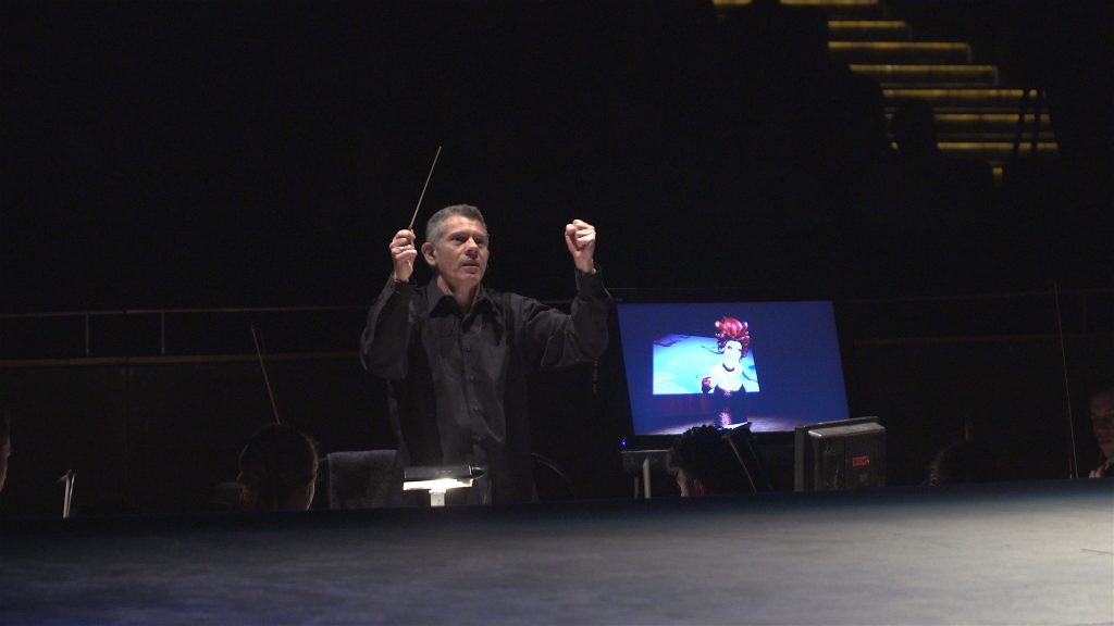 moyes-and-harvey-figure-9