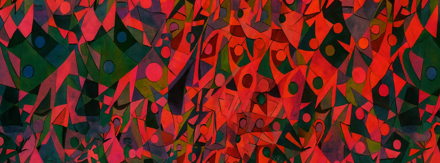 Towards a Materialist Theory of Animated Documentary