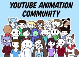Konstantinos Pappis – The Odd Ones Out: The Rise of YouTube Storytime  Animation – Animation Studies