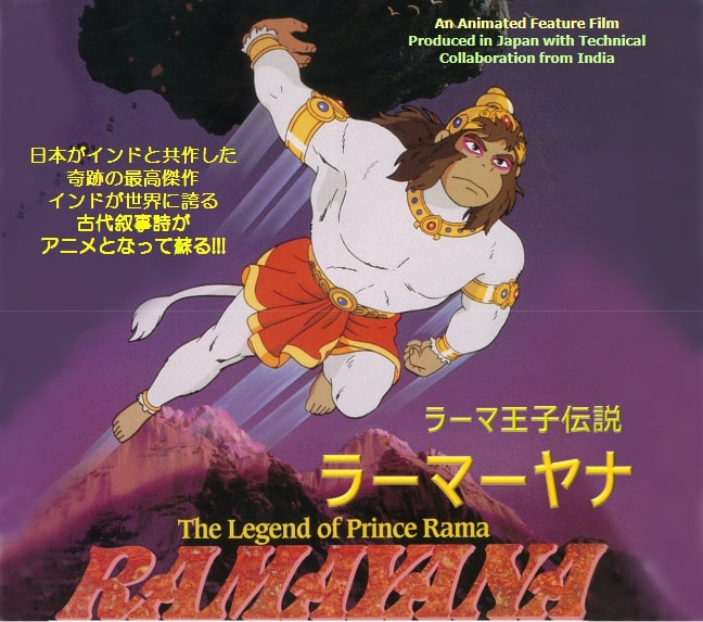 Golden Time Complete Collection Blu-ray - Tokyo Otaku Mode (TOM)